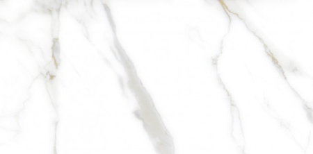 GRS01_20MD_600_1200_6