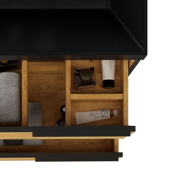 Fst_07_60_P_DZ_RB_RL_4