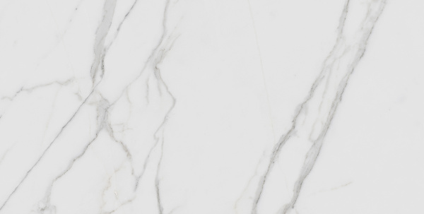 grigio_60_120_5