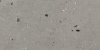 K_2015_1_600x1200