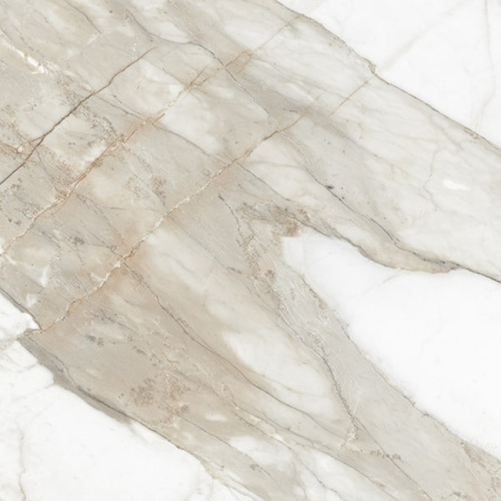 g394_neiva_brown_600x600_02