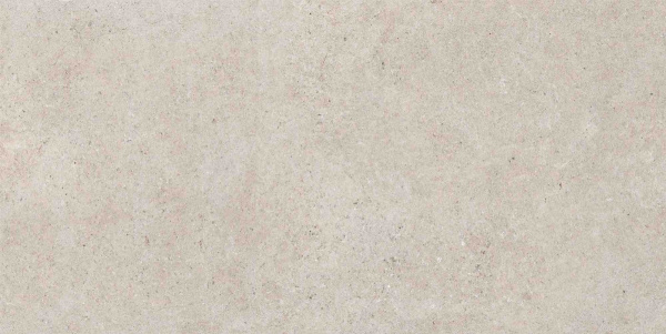 K_2061_MR_600_1200_5