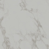 SG654422R_SG654420R_60x60_9_15_11zon