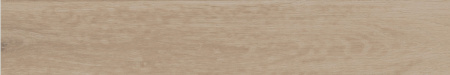 SG351600R_9,6х60_3