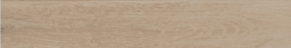 SG351600R_9,6х60_3