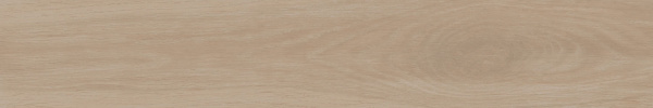 SG351600R_9,6х60_2