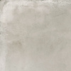 parete_light_60_60_1