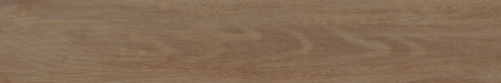 SG351400R_9,6х60_17