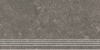 DD606320R_GR_30х60_2