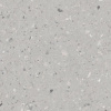 concepta_pearl_60_60_3