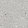concepta_pearl_60_60_11
