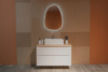 LED-00002801_3