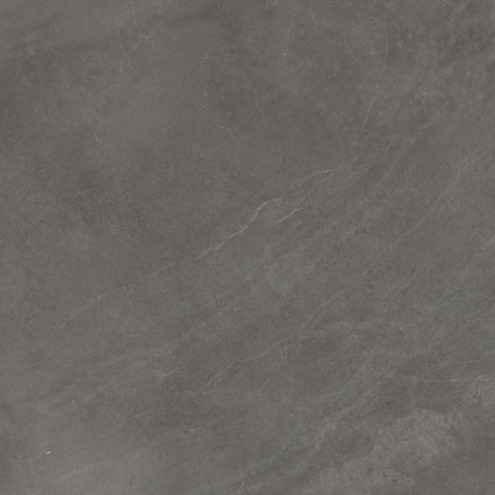 dolomiti_lavaredo_dark_60_60_6