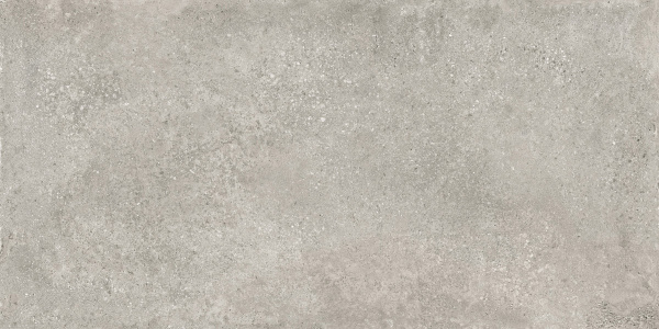 perla_grey_60_120_2