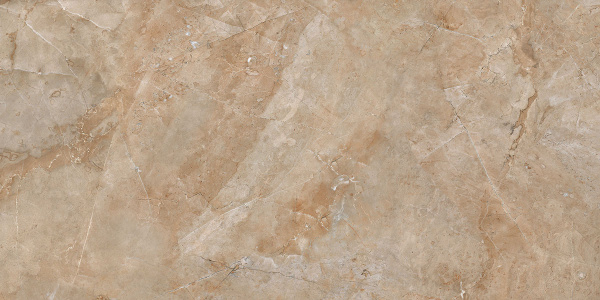 g327_600x1200_5