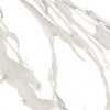 calacatta_60_60_1