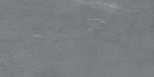 g265_600x1200_2