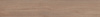 SG732690R_13X80_3