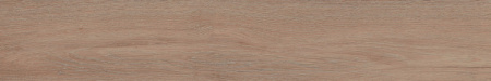 SG732690R_13X80_3