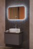 LED_00002551_2