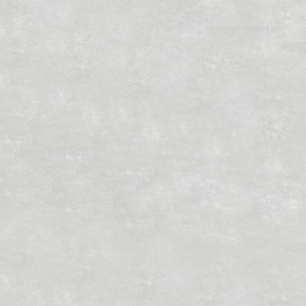 GRS08_05_600x600_5