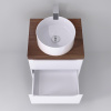 wood_01_60_P_W_2