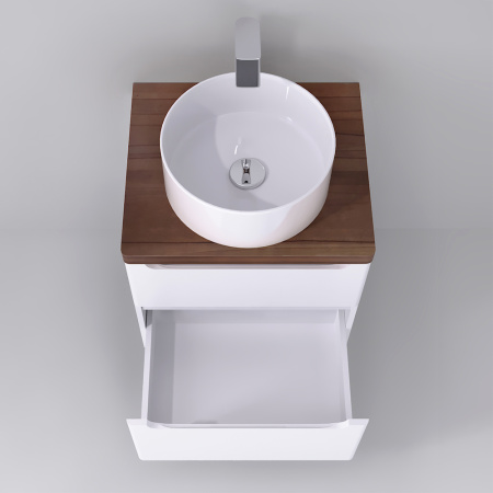 wood_01_60_P_W_2