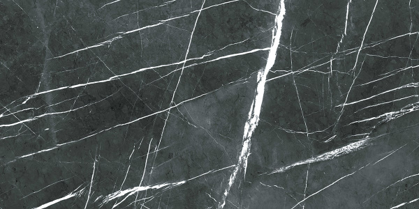 g395_neiva_black_1200x600_02