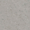DD606020R_60x60_3