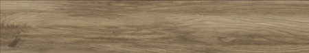 GRS13_02S_20x120_7