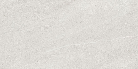 K_2080_MR_600x1200_11