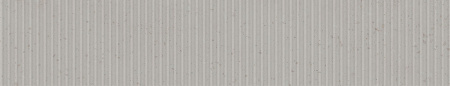 OS_A358_SG1748N_40,2x7,7_3