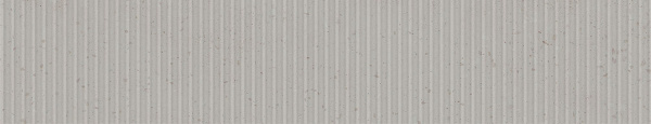 OS_A358_SG1748N_40,2x7,7_3