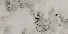 SG50005922R_60х119,5_13