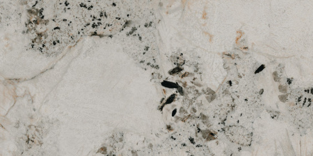 SG50005922R_60х119,5_13