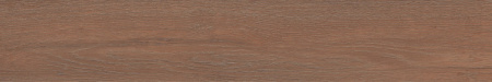 SG732790R_13X80_3