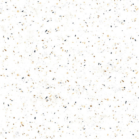 vetro_K_340_MR_600x600_1