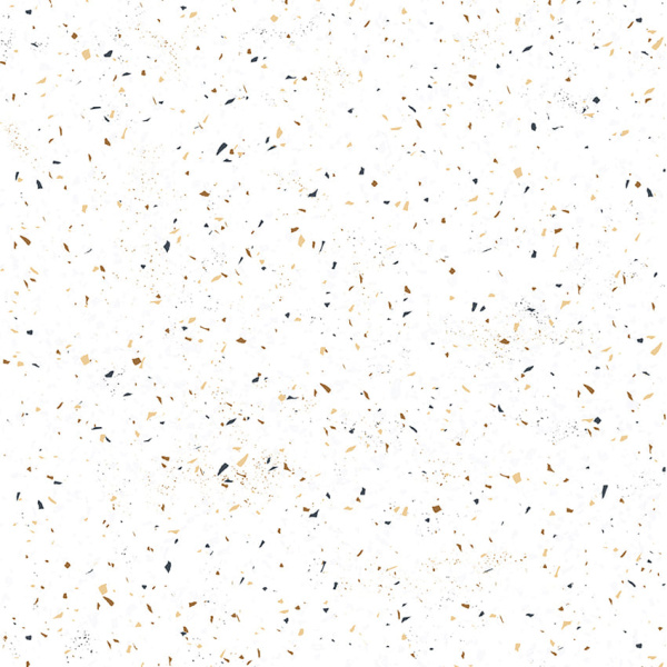 vetro_K_340_MR_600x600_1