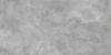 SG50005822R_60x119,5_10