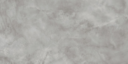 SG50005822R_60x119,5_10