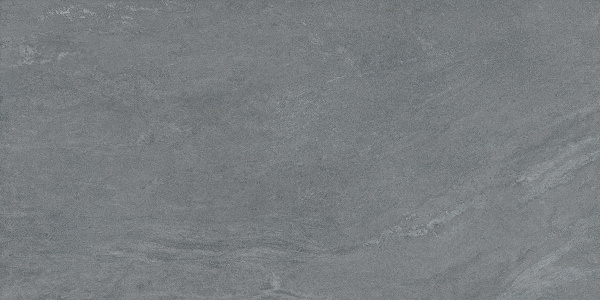 g265_600x1200_4