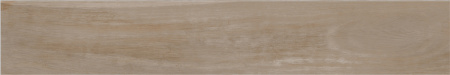 SG351700R_9,6х60_9