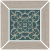 ID152_13х13_1