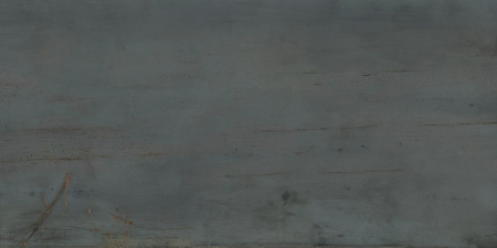 armor_ferro_60_120_6