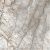 GRS02_15MD_600_600_2