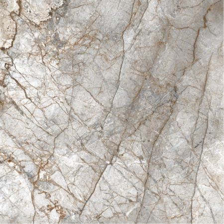 GRS02_15MD_600_600_2