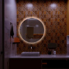 LED_00002635_2