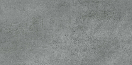 ArtBeton_grey_1200х600_6