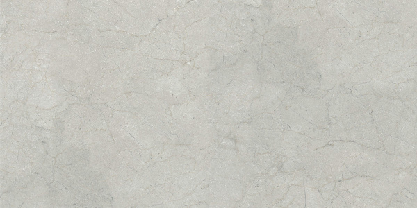 g332_600x1200_5
