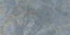 SG50006122R_60х119,5_18